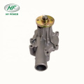 HF3M78 marine engine parts fresh water pump